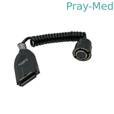 Buy Video Scope Cable for Olympus CV-180 CV-190 Endoscope camera MAJ-1430 online manufacture