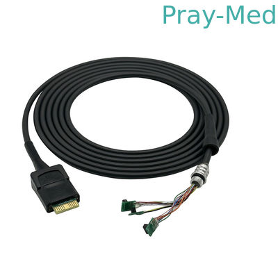 Buy Endoscope Telecam Camera Head Cable For Karl Storz Telecam 20212030 online manufacture