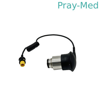 Buy Minray O2 Sensor Cable and Housing Use for Wato Ex-20 801-0631-00102 online manufacture
