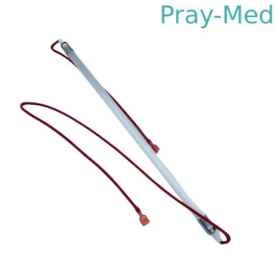 buy Drager Resusctaire Gsdtc2 Quartz Heating element MU11223 online manufacture