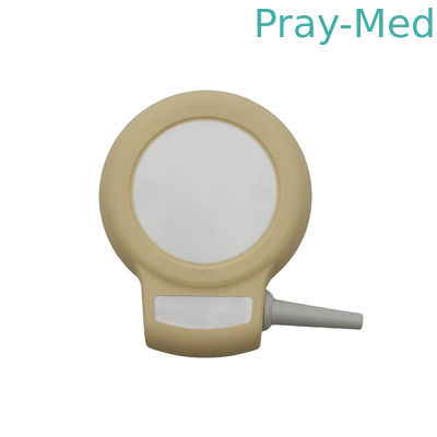 Buy Compatible P-hilips Avalon Repair Kit M2736A Ultrasound online manufacture