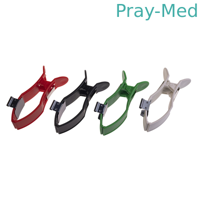 Buy GE Reusable ECG Electrodes Clamp Limb AHA VALUE 4/SET 2104784-001 online manufacture