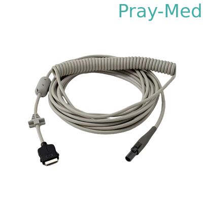 Buy GE ECG Host Cable MAC 5000ST 5.4m/18ft 2104403-003 online manufacture