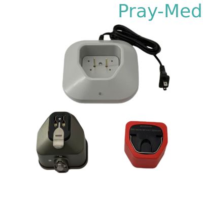 Buy Compatible Stryker 5/6/7/8 Series Battery /Battery Box/ ChargeX1r Please Confirm USA Or EU Standard online manufacture