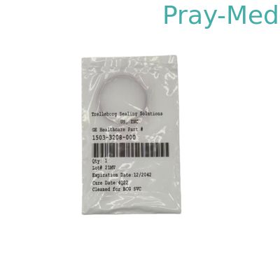 Buy GE Datex Ohmeda Free Breathing Valve O Ring 1503-3208-000 online manufacture