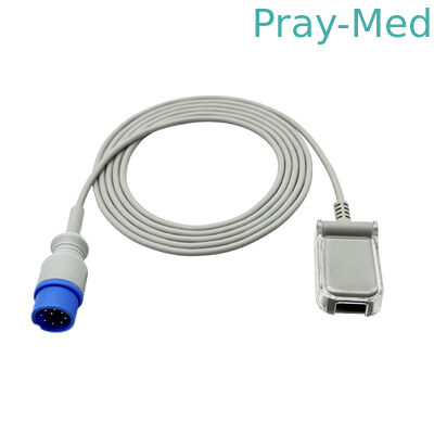 Buy Biolight Digital Monitor A3 / A5 / A6 / A8.spo2 adapter cable /extension cable online manufacture