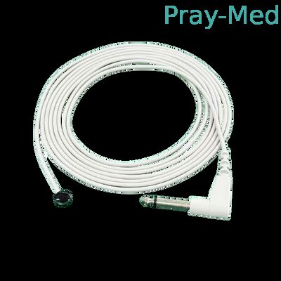 Buy YSI 400 Adult Skin Medical Temperature Probe online manufacture