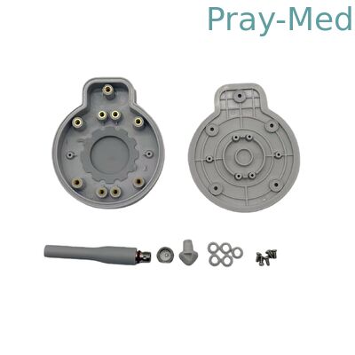 Buy Toco Transducer Probe Cover for Edan Fetal Monitor Accessory online manufacture