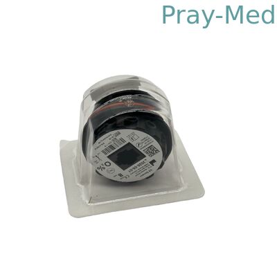 Buy Reliable Medical Oxygen Sensor For Datex Ohmeda 6050-0004-110 0.2lb Weight online manufacture