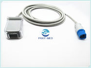 Medical  Spo2 Extension Cable , 989803148221 HP  Spo2 Cable
