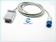 Medical Nellcor Spo2 Extension Cable , 989803148221 Philips Nellcor Spo2 Cable