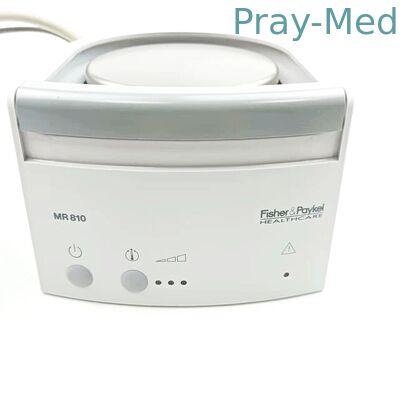 Buy Fisher & Paykel Heated Humidifier MR810 online manufacture