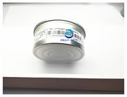 OOM102 Envitec Medical Oxygen Sensor White Compatible With MOX-01 O2 Cell Sensor