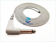Esophageal / Rectal Ysi 700 Series Temperature Probe High Durability TPU Material