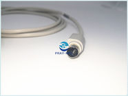 Bionet FC700 Fetal Monitor Transducer Probe 3m Otal Cable Length No Sterile