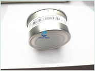 Envitec OOM202 Medical Oxygen Sensor 3 Pin Molex Connector For PB840 Ventilator