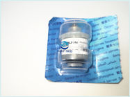 Hamilton C1 C2 Medical Oxygen Sensor O2 Cells Durable For Respiratory Equipment