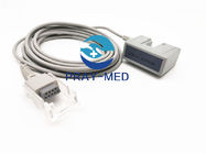 Mainstream ETCO2 Sensor Disposable Water Trap For  Phasein Protocol Capnography Monitor