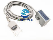 Mainstream ETCO2 Sensor Disposable Water Trap For  Phasein Protocol Capnography Monitor