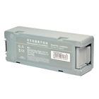 LI34I001A Mindray Medical Equipment Batteries Rechargeable For D5 D6 022-00012-00 Defibrillator