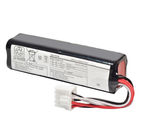 LI-ION Type Medical Equipment Batteries FX-8322R FCP-8321 FCP-8453 FCP-8800 BTE-002 510114040