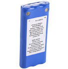 Medical Devices Schiller Lithium Ion Batteries For AT10+ AT10 Plus AT110 4.350027c 3.920509