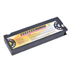 2300mAh Biomedical Batteries Sealed Lead For Mindray IPM9800 LCS-1912 PM8000 1030 1050 9030P