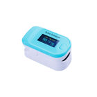 FDA 70kPa 250bpm OLED Fingertip Pulse Oximeter