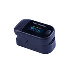 FDA 70kPa 250bpm OLED Fingertip Pulse Oximeter
