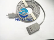 3m TPU Valleylab ESU Patient plate return cable