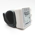 Rechargeable Wrist Blood Pressure Monitor With CE BP Machine