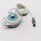 HP Goldway US TPU fetal monitor Ultrasound Transducer For CTG7