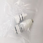 Original oxygen sensor O2 sensor For Ventilator O2 Cell PSR-11-75-KE7 individual package