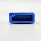 Northern Meditec Adult Spo2 Sensor 3m length CE/ISO 8-pin connector