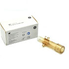 Original GE/Datex 733910-HEL D-Lite Spirometry Sensor