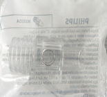 HP Disposable Adult Airway Adapter For Mainstream M2533A