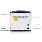 DE-1A 120VA 7L 18m infrared Home Oxygen Concentrator