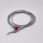M2736A TPU Ultrasound Toco Repair Cable For Philips FM20/FM30