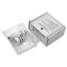 ISO 13485 Medical Finger Oxygen Sensor PSR-11-715-KE7 For Surgical