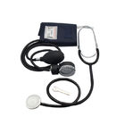 Stethoscope Blood Pressure Cuff Measuring Instrument For Blood Pressure Monitor