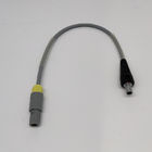 Fisher Paykel Adapter Cable 900MR858 4 Pin Connector TPU Jacket 040-000166-00