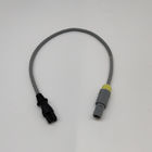 Fisher Paykel Adapter Cable 900MR858 4 Pin Connector TPU Jacket 040-000166-00