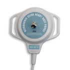 Ultrasound Probe 5700HAX Fetal Monitor Transducer For Fetal Monitoring