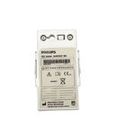 Rechargeable Medical Equipment Batteries Philips Heartstart MRx M3538A Battery