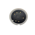 Zoncare Hwatime Cable Adult spo2 Sensor round 6-pin connector 3m TPU
