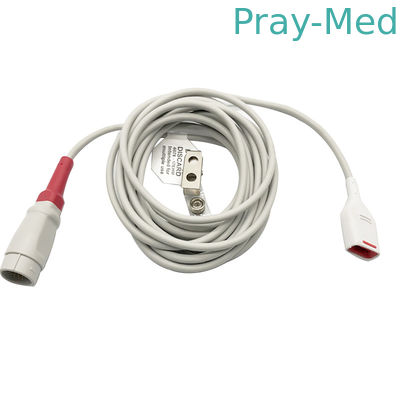 Buy  Spo2 Extension Cable Medical Multifunction 25-pin connector online manufacture
