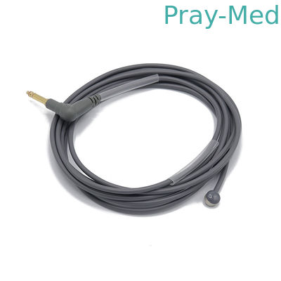 Buy 3m Fisher Paykel Heater Wire Reusable Temperature Probe For Pediatric online manufacture