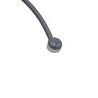 3m Fisher Paykel Heater Wire Reusable Temperature Probe For Pediatric