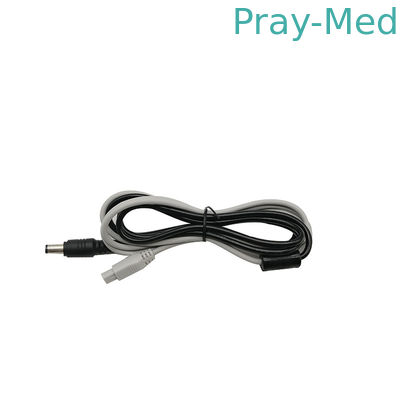 Buy 1.9m Electrosurgical Equipment Accessories For Aeroneb Lab Nebulizer online manufacture