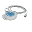 Bionet FC700 Fetal Monitor Transducer Probe 3m Otal Cable Length No Sterile